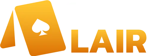 Slot Lair Casino